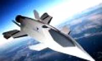 Canada develops future spacecraft