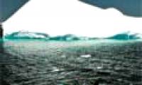 Canada: Exploiting clean water from icebergs