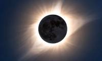 Canada's Niagara region declared a state of emergency due to the solar eclipse