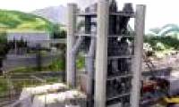 Cancellation of pesticides in cement kilns