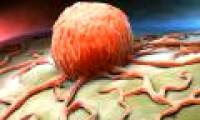 Cancer patients will no longer suffer side effects thanks to new research