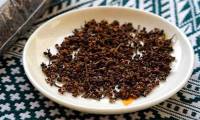 Cancer-fighting compound discovered in a common spice in Northern Vietnam.