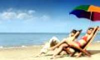 Can't have safe sunbathing