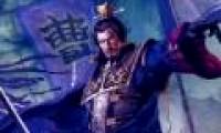 Cao Cao is not their descendant Ha Hau