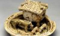 'Cao Cao Tomb' is not Cao Cao grave?
