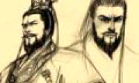Cao Cao's grave is suspected of being his nephew