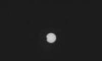 Capture a solar eclipse on Mars