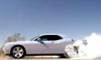 Car smoke causes arrhythmias