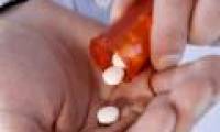 Cardiac drugs can prevent blindness