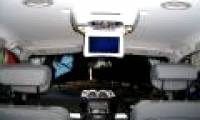 Cars and televisions increase 27% of the risk of heart attack