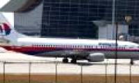 Case MH370: Is there a mysterious passenger on the plane?