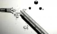 Causes of lead poisoning and latent mercury at home