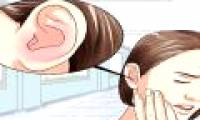 Causes of tinnitus and treatment
