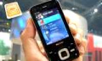 Cell phones can cause dermatitis