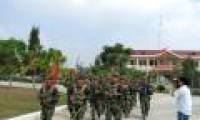 Central Vietnam can be tsunami over 10m