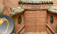 Centuries-old tomb reveals secret about Ming Dynasty prince