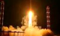 Chance to save Russian Mars explorer ship
