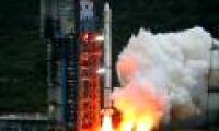 Chang Er will fly directly to the moon