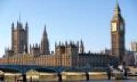 Change the name of Big Ben tower to Elizabeth tower