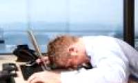 Changing the biological clock can cause memory loss