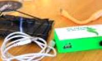 Charge your phone with solar power even at night
