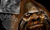 Check out the mysterious giant's gene