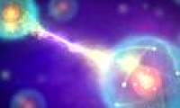 Chemical elements do not follow quantum mechanics theory