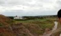 Chemical leaks in Tan Rai bauxite complex