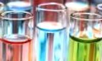 Chemicals in objects cause many diseases for children