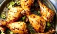 Chicken addiction is suddenly associated with 3 types of cancer