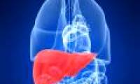 'Chiêu' new treatment for liver cancer