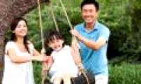 Childbirth helps increase the life expectancy of parents by 2 years