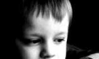 Children hide their money for fear of being hit