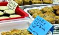 Children with food allergies are twice as likely to have autism