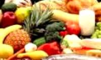Children with measles need vitamin A supplementation