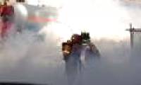 China: ammonia gas leak, 200 poisoning people