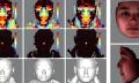China analyzes DNA from blood to identify criminals
