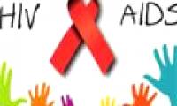 China announced a breakthrough in research on HIV / AIDS treatment