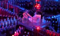 China claims to own the world's most powerful quantum computer system