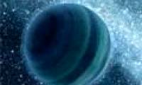 China decided to find extraterrestrial life