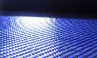 China develops conductive material that can be folded 1 million times without damage
