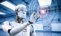 China develops the world's first artificial intelligence 'prosecutor'