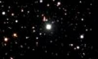 China discovered more than 10,000 big stars containing many lithium elements