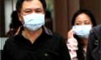 China discovered new H7N9 virus
