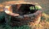 China excavated hundreds of ancient wells over 2000 years old