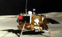 China exposes its ambition of US $ 10,000 billion in space