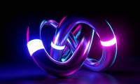 China has successfully built the first quantum engine using quantum entanglement.