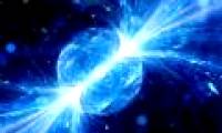 China has successfully performed underwater quantum teleportation for the first time
