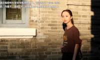 China has the first virtual student, learning by AI technology