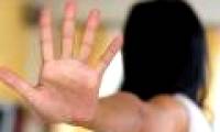 China invented a way to identify people through veins